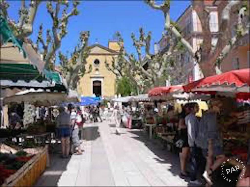 Maisonnette Kalis Calme Avec Climatisation Parking Jardin Cadre Campagne Plages A Pieds باندول المظهر الخارجي الصورة